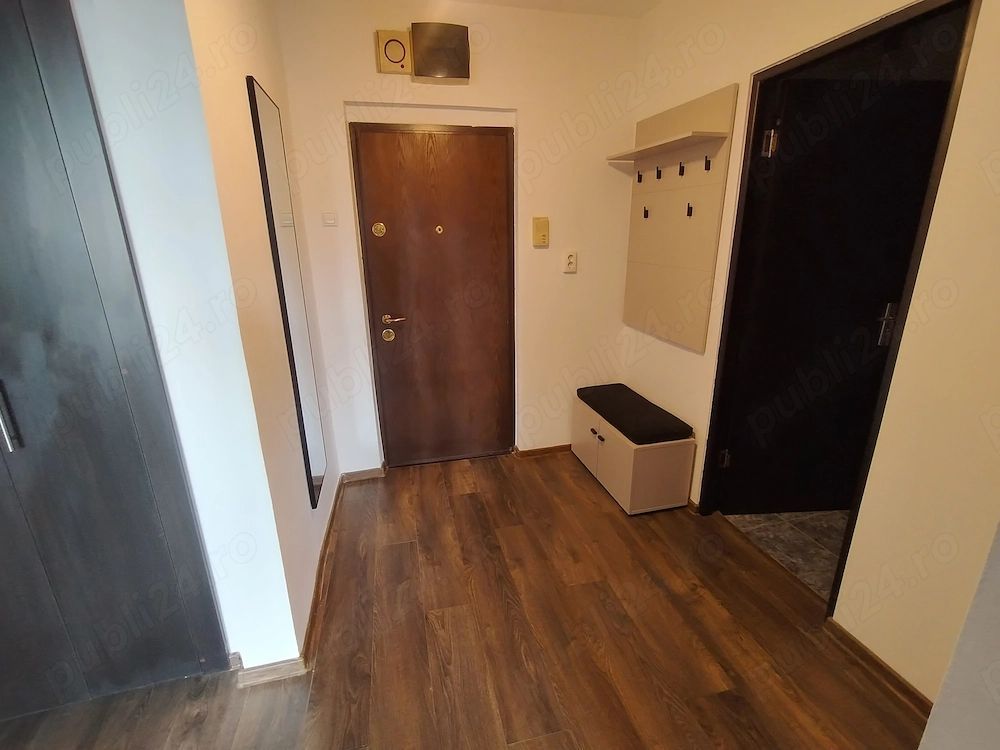 Take Ionescu | 2 Camere | Decomandat | Centrala Proprie - Poză 7