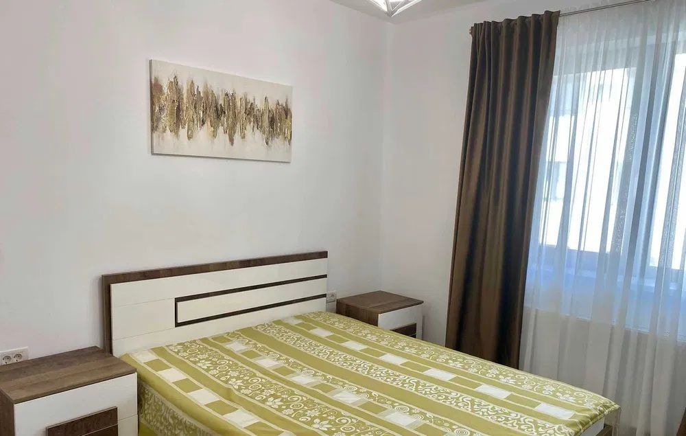 Apartament 2 camere Berceni-Complex Nou-Loc parcare subteran - Poză 5