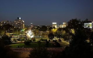 De vanzare Apartament 4 camere Piata Unirii, Fantani, ULTRACENTRAL - Poză 13