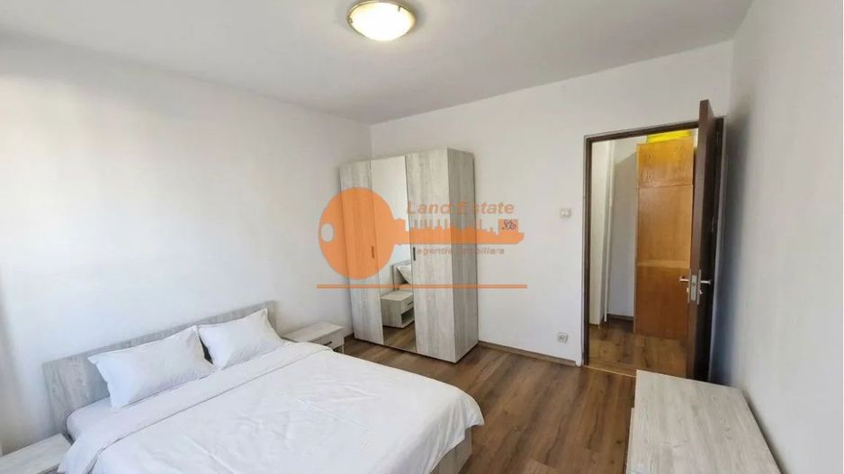 Apartament cu 2 camere in zona Drumul Taberei - Poză 1