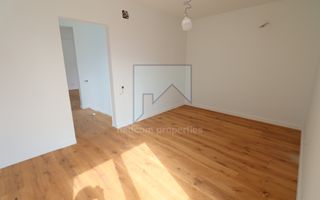 Vanzare Vila P+2 Premium | Baneasa - Poză 7