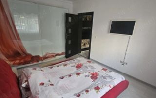 Apartament 2 camere  Giroc parter cu balcon - Poză 4