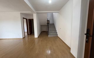 Apartament la casă cu curte – zonă liniștită, strada Zăvoi - Poză 9
