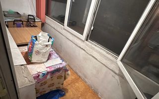 De vanzare apartament 3 camere Gorjului/Apusului A258 97990 EURO - Poză 13