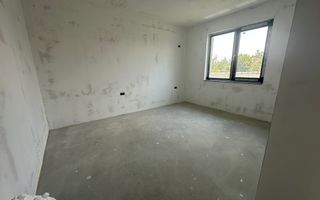 🏡 Casă pe parter de vânzare în Domnești | Încălzire în pardoseală - Poză 6