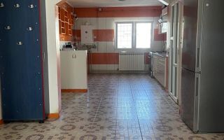 Apartament 4 camere zona mall vitan- nerva traian - Poză 1