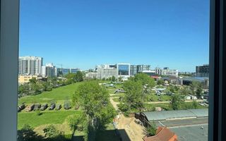 Vanzare 4 Camere Bloc Nou Aviatiei 183 MP - Poză 24