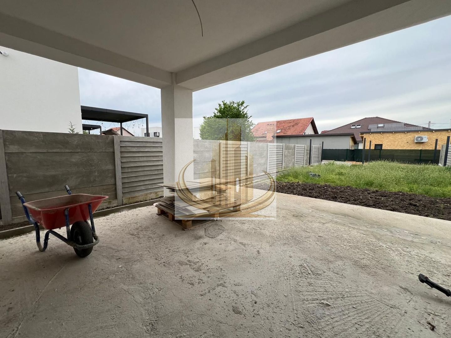 🔑 Duplex Premium | Dumbrăvița – Belvedere | Lângă Lac | 125 mp utili - Poză 18