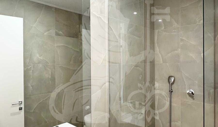 Studio de Lux | One Verdi Park | Barbu Văcărescu, Floreasca - Poză 6