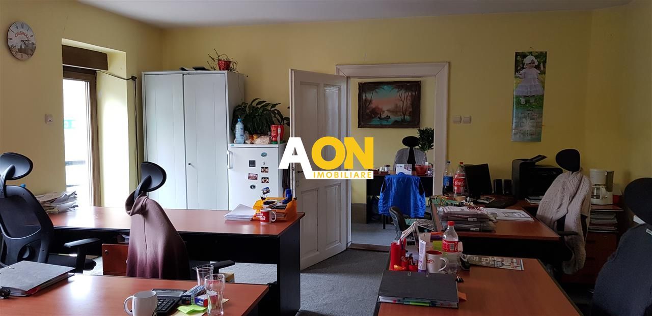 Casa ideala pentru transformare in pensiune - Poză 34