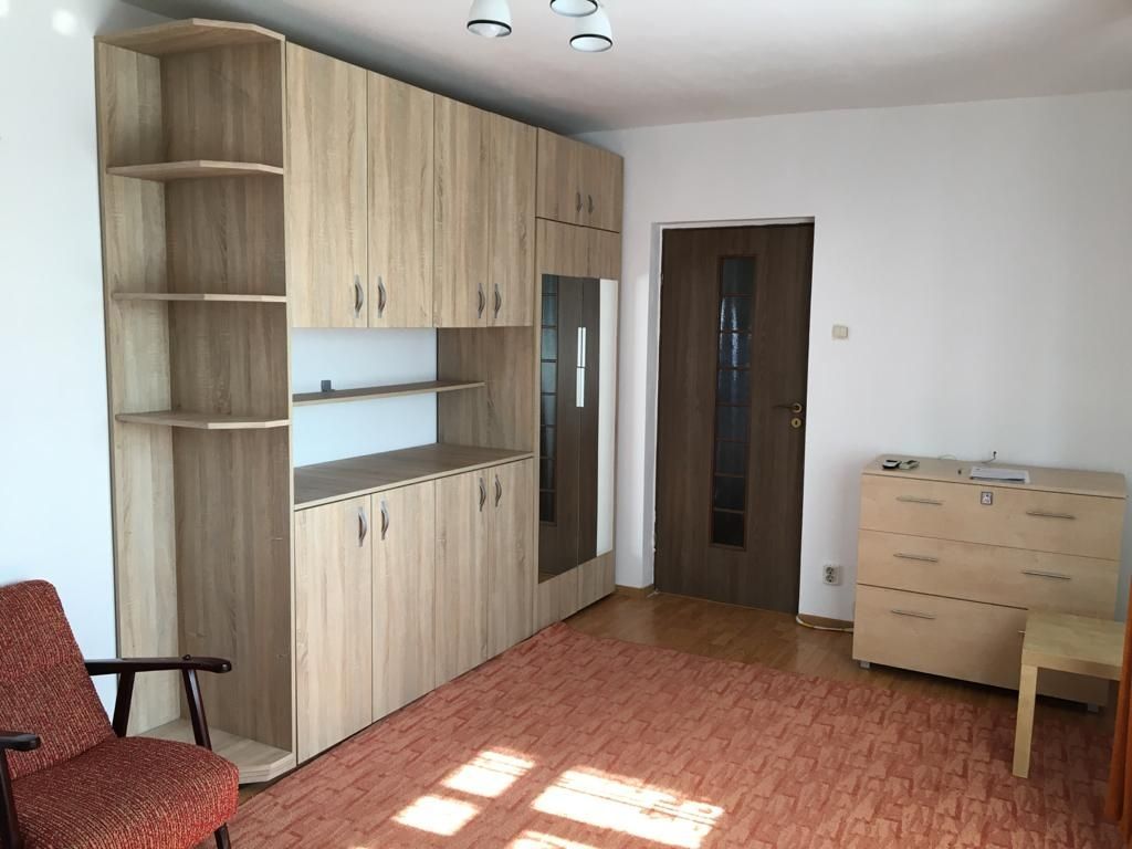 Apartament 2 camere in zona Pantelimon - Piata Delfinului cu boiler - Poză 11