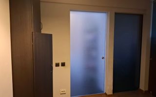 Apartament 3 camere P-ta Sudului- cu loc de parcare - Poză 2