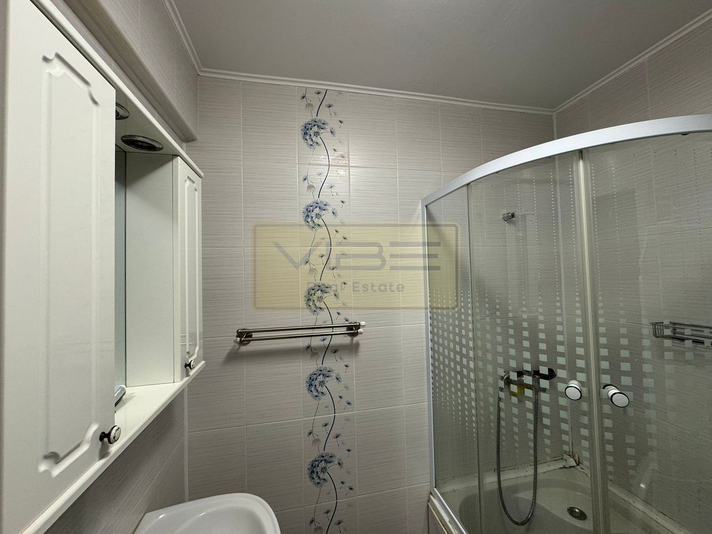 Apartament 2 camere (intabulat)+parcare Bucium - Poză 17