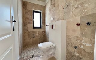 Duplex superb cu 5 camere | Braytim - Poză 17