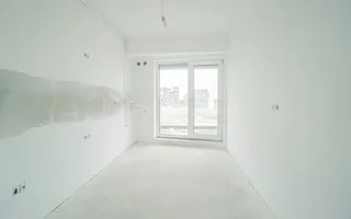 Tomis Nord- Vanzare apartament decomandat cu 2 camere, bloc nou. - Poză 14