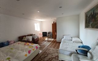 Inchiriere Complex Comercial/Logistic/Rezidential-Tranzit Novaci-oras Mihailesti - Poză 9