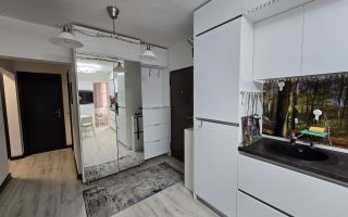 Vindem apartament cu 3 camere, Crângasi - Poză 2