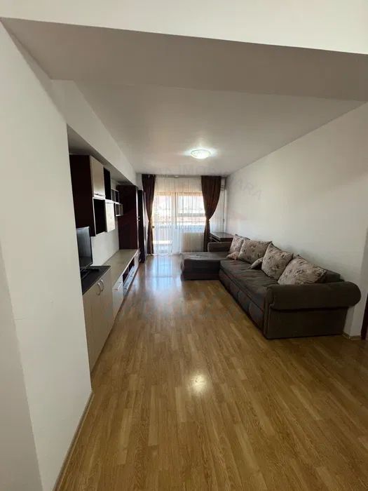 Apartament cu 2 camere de închiriat – Bloc Privilege, Str. Brăilei - Poză 4