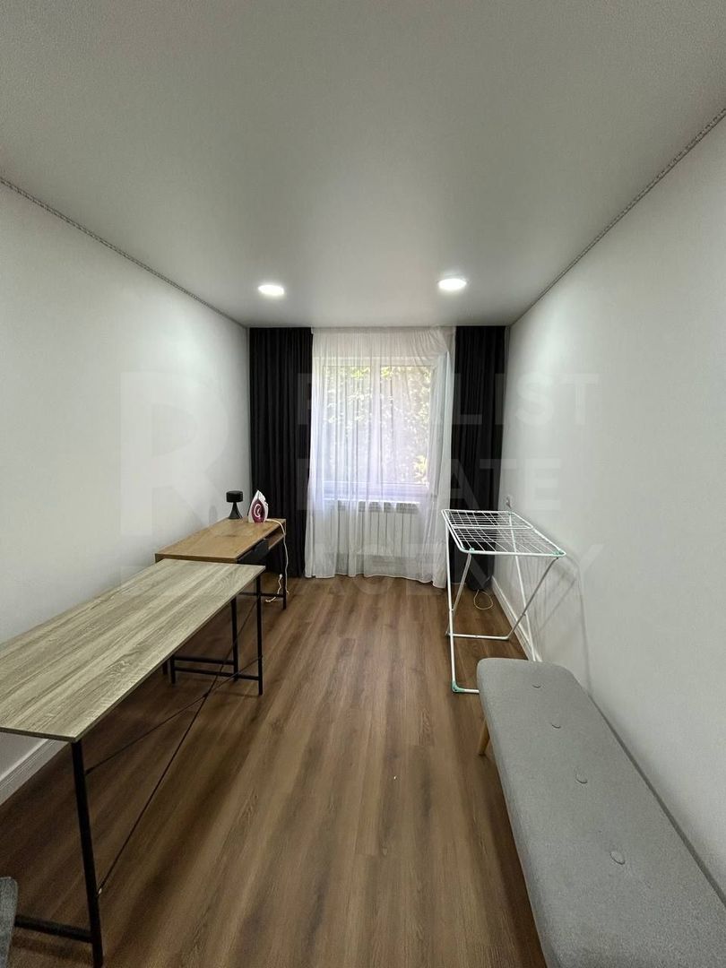 Vânzare, apartament, 3 camere, strada Boris Glavan, Bălți - Poză 7