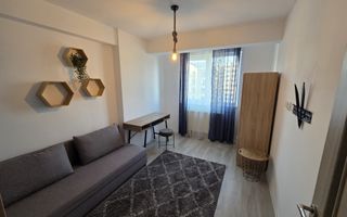 Apartament 3 camere mobilat si utilat la doar cateva minute de metrou - Poză 22