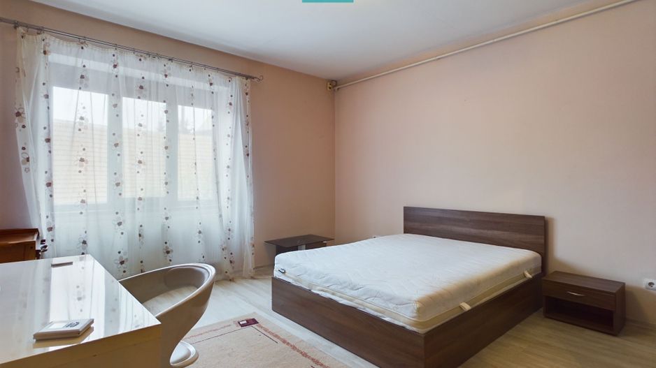 Apartament 3 camere Ultracentral - Poză 2