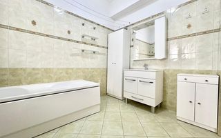 INCHIRIERE 4 CAMERE | 217 MP | CARTIERUL FRANCEZ | BLOC BOUTIQUE | 4 TERASE - Poză 14