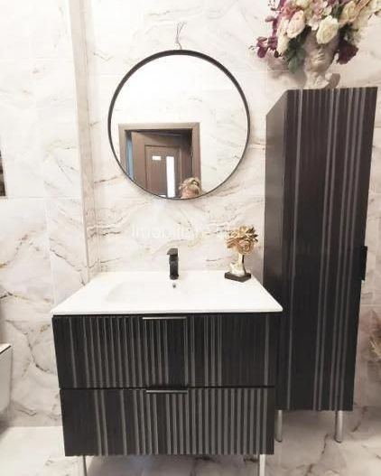 | APARTAMENT 3 CAMERE REGIE RESIDENCE- FAZA 2| - Poză 13