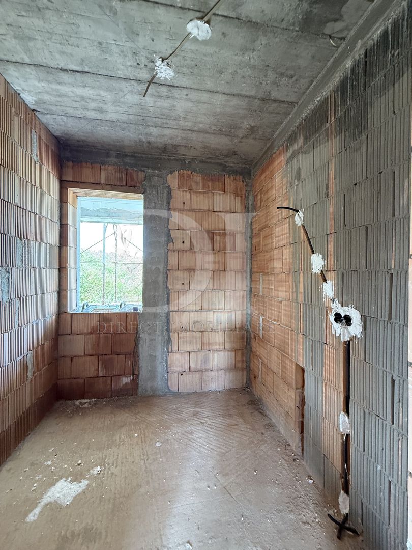 Casă individuală | Zona Luna de sus , Florești - Poză 11