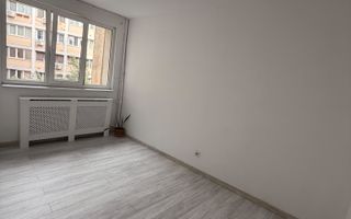 3 camere I metrou Universitate I Birouri / Locuinta  I Pet friendly - Poză 6