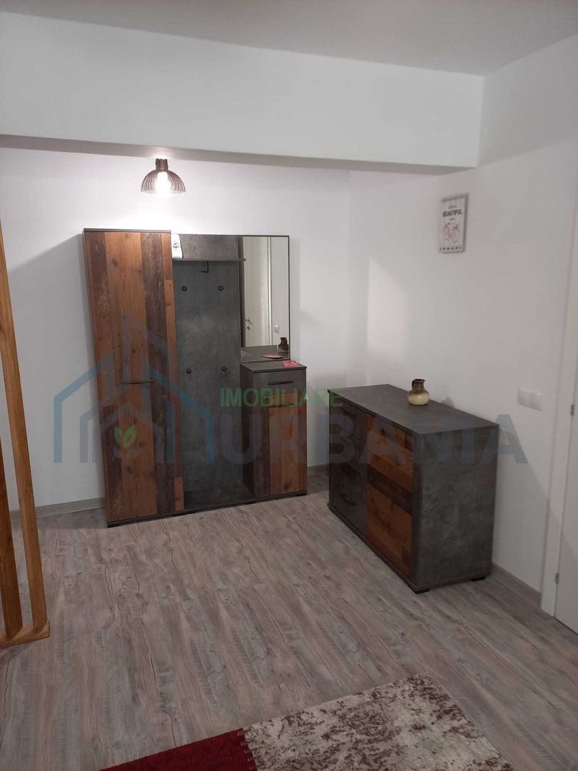 Apartament 2 camere - Copou Garden - Poză 6