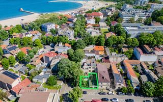 Raritate | Casa Căsătoriilor | Apartament în vilă, curte, garaj! - Poză 2