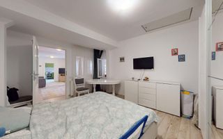 CHITILA-Bucurestii Noi | Casa 95 mp | Teren 260 mp| 15 min Metrou - Poză 4
