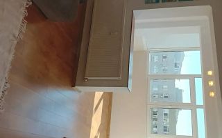 Apartament cu doua camere, Șoseaua Pantelimon- Piata Delfinului - Poză 1