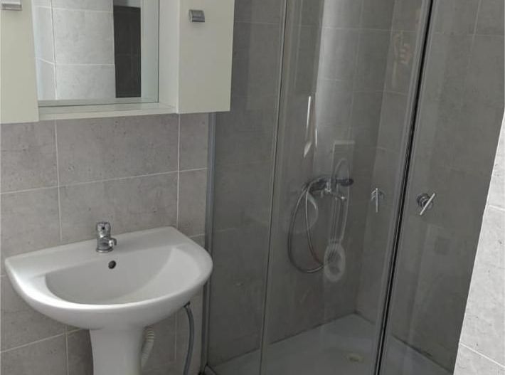 Apartament cu 2 camere Bulevardul Metalurgiei / Grand Arena - Poză 8
