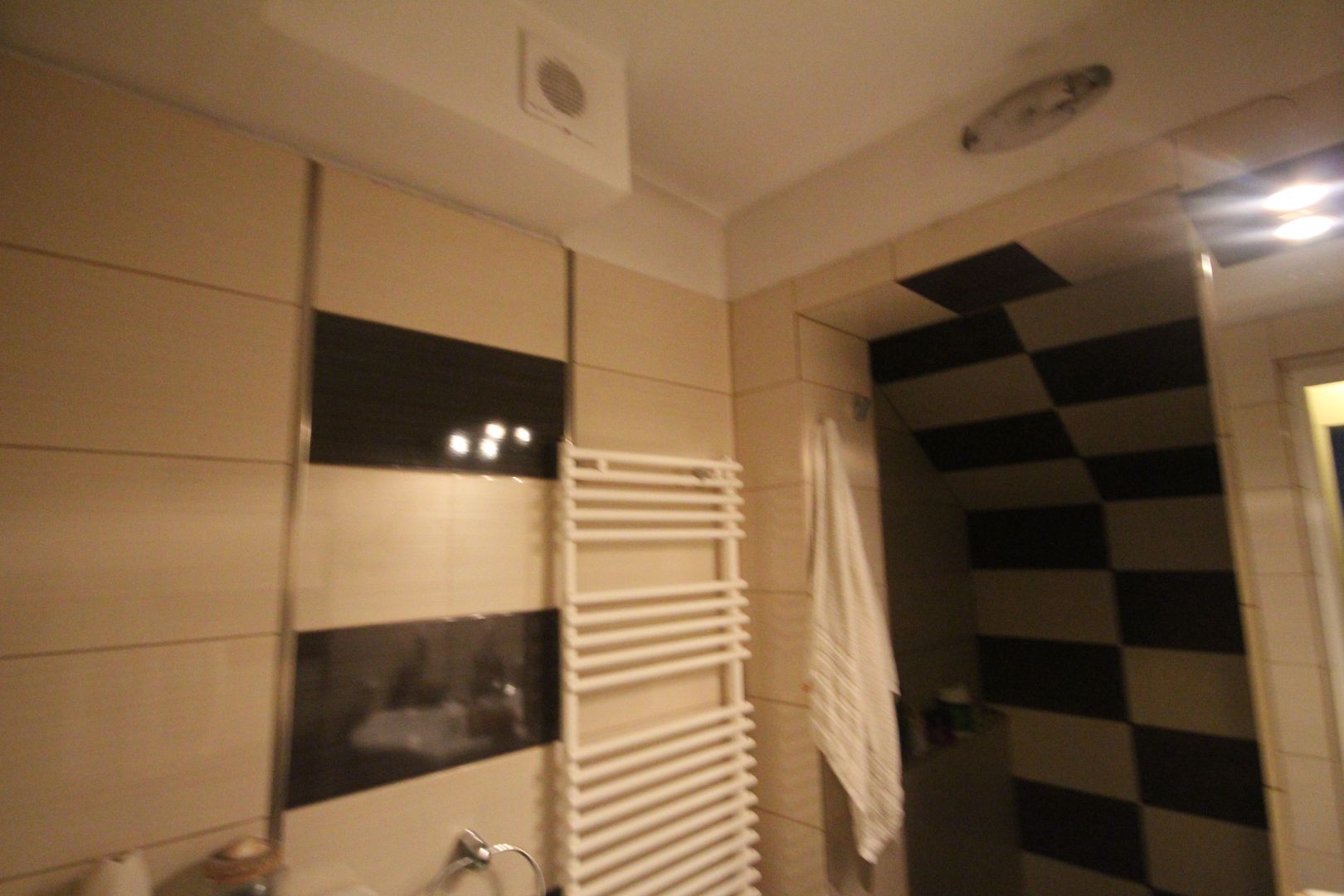 SAD -ideal pentru birouri - Poză 7