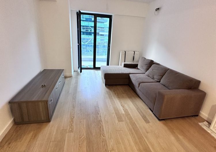 Apartament 3 Camere +boxa +parcare Upground Metrou Pipera - Poză 4