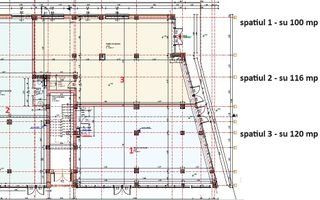 Spatiu comercial la strada - Sibiu/Selimbar - Poză 2