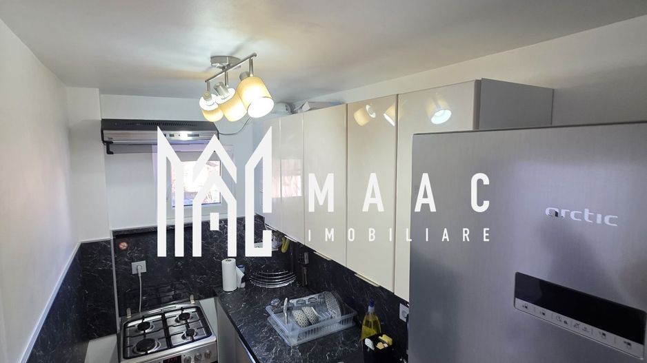 Apartament la casă | 4 camere | 91mpu | Valea Aurie - Poză 6