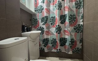 Apartament 3 camere Drumul Taberei + loc de parcare inclus - Poză 6
