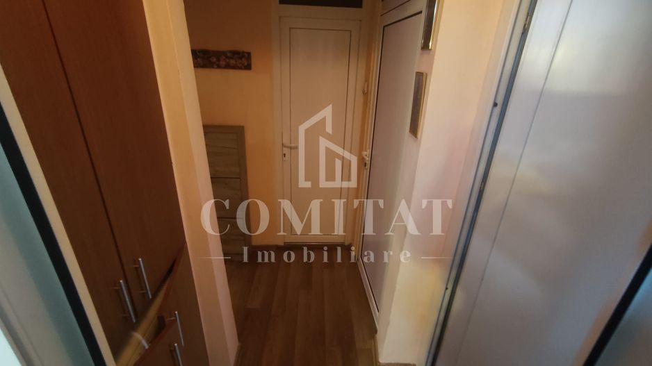 Apartament cu 3 camere | 2 balcoane | Zona Complex Sigma - Poză 7