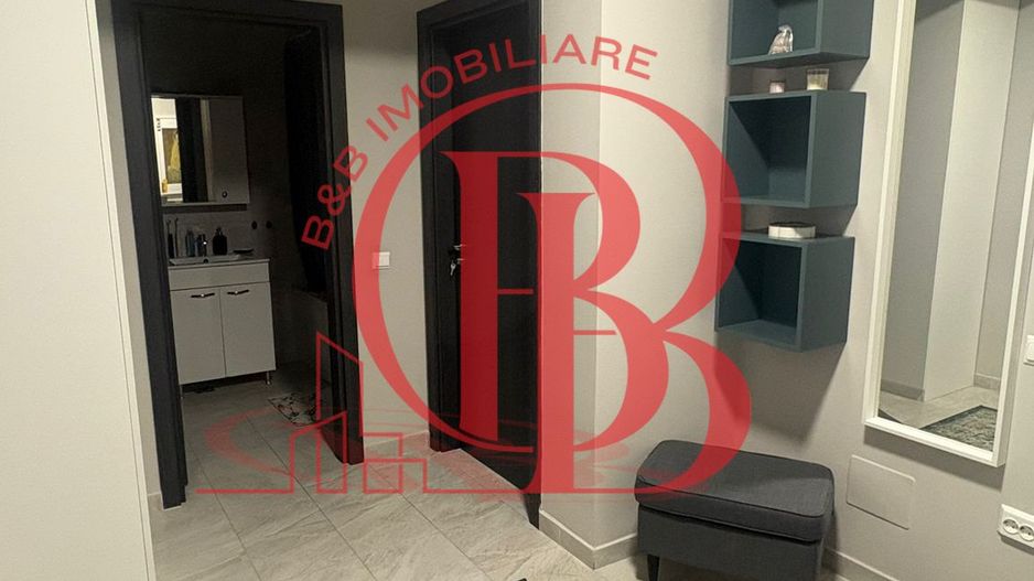 Apartament 2 camere 12 min Metrou Teclu Parcare Inclusa - Poză 4