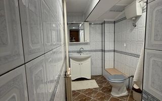 3 camere, Piata Garii - Poză 12