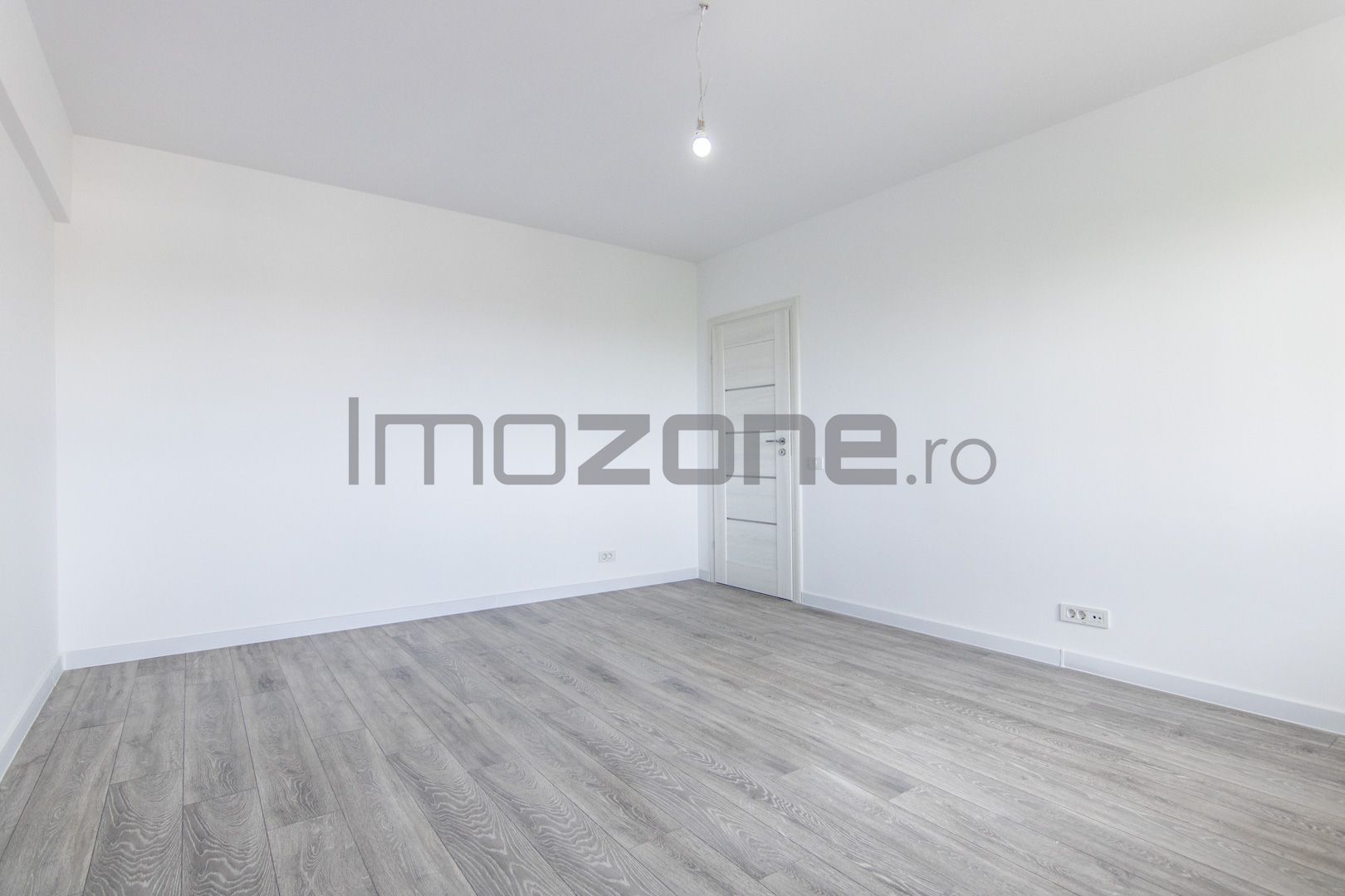 Prelungirea Ghencea, sector 6, bloc nou, 2 camere, etaj 3/4, 59 mp, decomandat - Poză 13