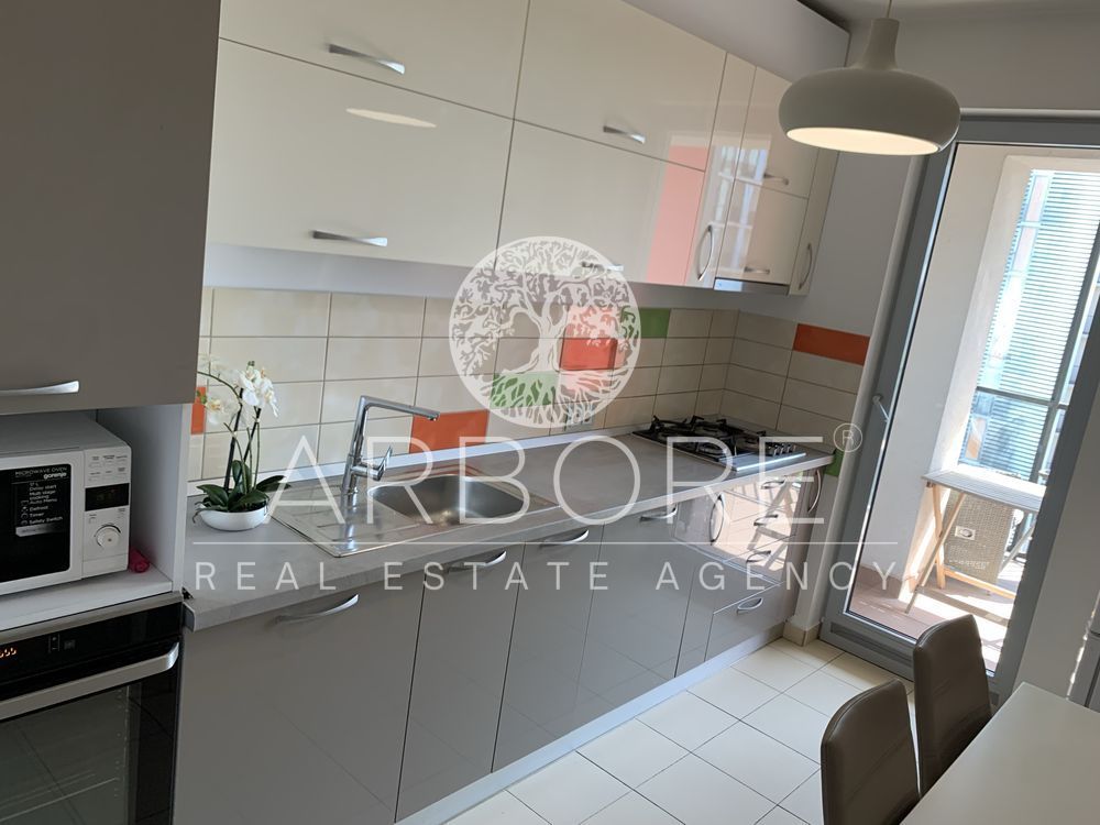 Apartament 3 camere Asmita Gardens - Poză 1