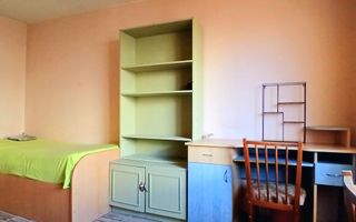 Oferim spre inchiriere garsoniera, situata in Complexul Studentesc - Poză 5