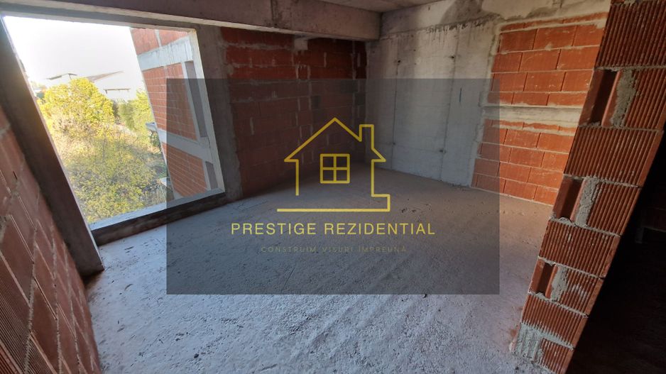 Ap 3 Camere Decomandata,Nicolae Grigorescu-Metrou - Poză 4