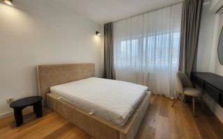 2 camere, Parcare, Piata Marasti, The Office, LIDL, Zona Avella, OMV - Poză 1