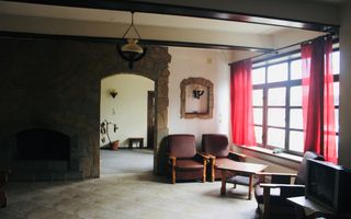 Pensiune/Conac de vanzare, Breaza (PH) - Poză 17