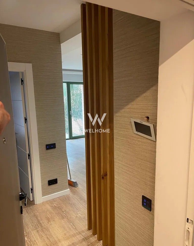 Investitie cu randament instant!  Apartament 2 cam Sibiu - Poză 7