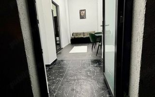 50ooo euro apartament modern. liber cu 2 camere la curte 42, 5 mp - Poză 12